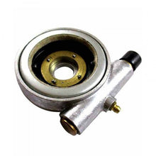 Load image into Gallery viewer, Steel Speedo Hub Drive For Royal Enfield Motorcycle Old Modal