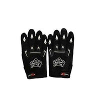 Load image into Gallery viewer, Knighthood Riding Gloves