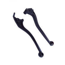 Load image into Gallery viewer, Clutch &amp; Brake Lever Set For Royal Enfield Motorcycle Modal Standard 350CC