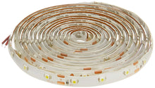 Load image into Gallery viewer, Led Light Strip 12V Red For Motorcycle &amp; Multi Use