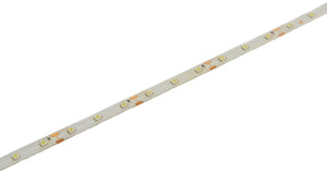 Led Light Strip 12V Red For Motorcycle & Multi Use