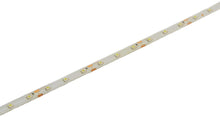 Load image into Gallery viewer, Led Light Strip 12V Blue For Motorcycle &amp; Multi Use
