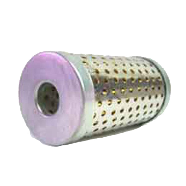 Oil Filter For Royal Enfield Motorcycle UCE Standard Electra Modal