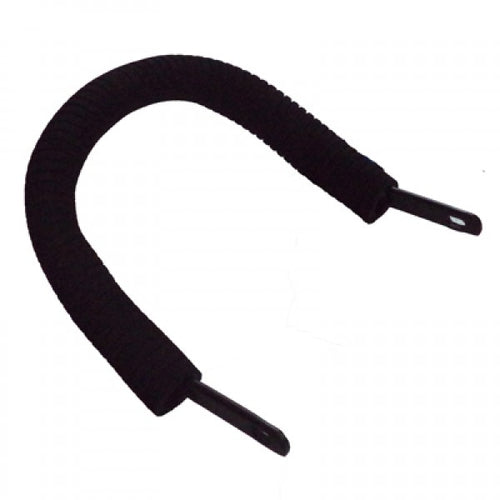 Pillion Holding Tube With Foam For Royal Enfield Motorcycle Standard Electra Classic