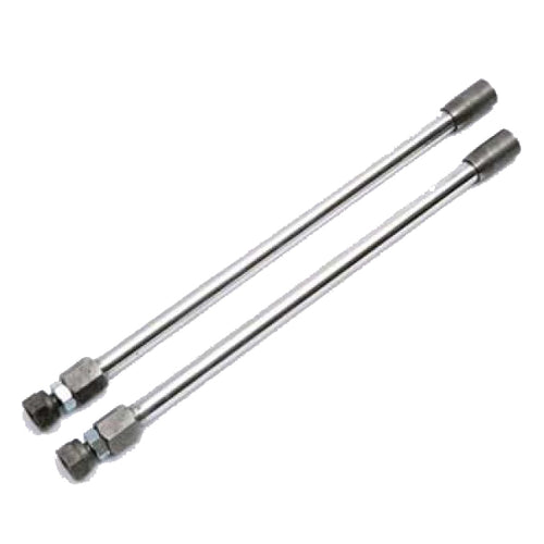 Engine Push Rod For Royal Enfield Motorcycle 500CC Modals