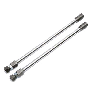 Engine Push Rod For Royal Enfield Motorcycle 500CC Modals