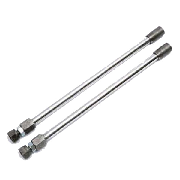 Engine Push Rod For Royal Enfield Motorcycle 500CC Modals