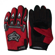 Load image into Gallery viewer, Knighthood Riding Gloves