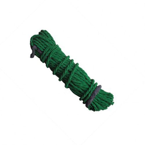 Leg Guard Rope Green For Motorcycles & Bikes