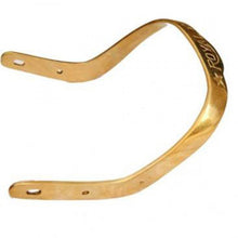 Load image into Gallery viewer, Brass Pillion Holding Tube Royal For Royal Enfield Motorcycle Standard Electra Classic