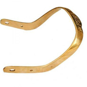 Brass Pillion Holding Tube Royal For Royal Enfield Motorcycle Standard Electra Classic