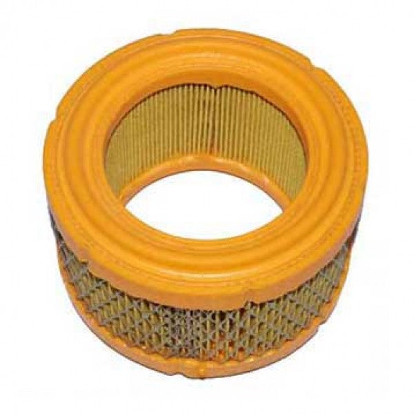 Air Filter For Royal Enfield Motorcycle Classic 500CC Modal