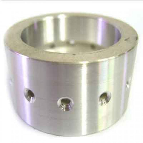 Engine Floating Bush For Royal Enfield Motorcycle Old Modal Standard 350CC