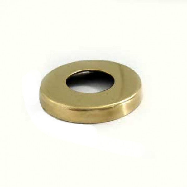 Brass Neutral Pedal Spring Cap For Royal Enfield Motorcycle