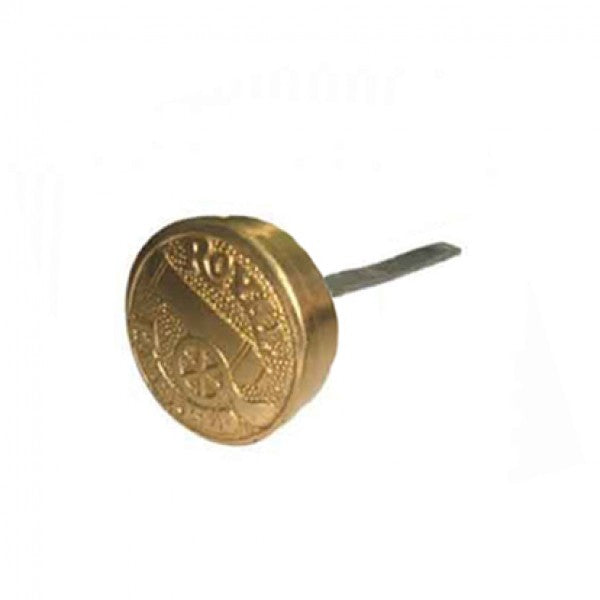 Brass Dip Stick For Royal Enfield Motorcycle