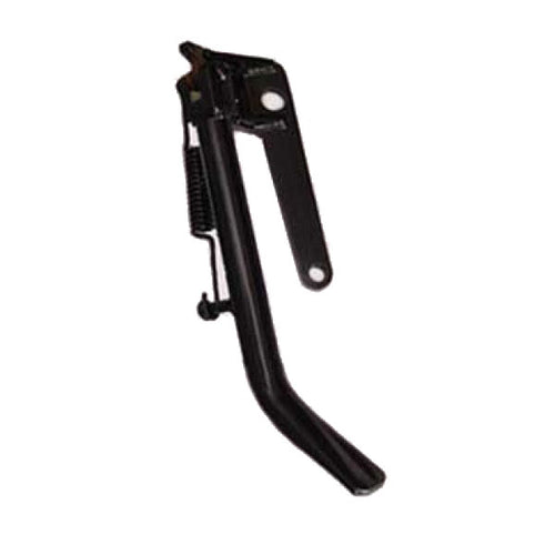 Side Stand Black For Royal Enfield Motorcycle Old Modal Standard 350CC