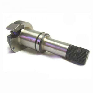 Kick Starter Shaft For Royal Enfield Motorcycle Old Modal Standard 350CC