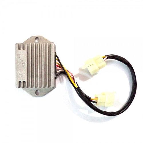 RR Unit 7 Wires For Royal Enfield Motorcycle Modal Electra Cast Iron