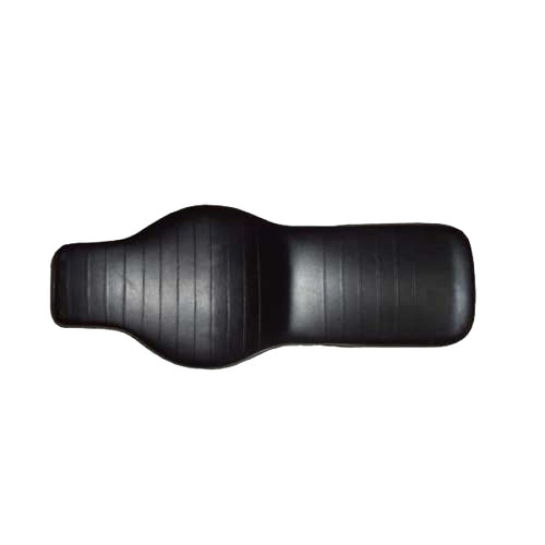 Modified Dual Seat For Royal Enfield Classic Modals