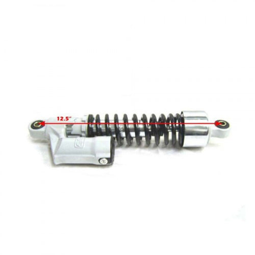 Rear Shock Absorber For Royal Enfield Motorcycle Electra & Classic Modal