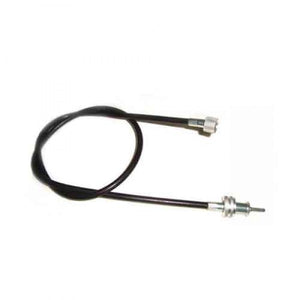Speedo Cable Assembly For Royal Enfield Motorcycle Old Modal Standard 350CC