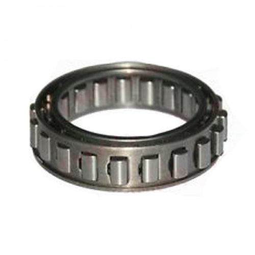 Sprag Clutch For Royal Enfield Motorcycle Old Modal Non UCE