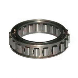 Sprag Clutch For Royal Enfield Motorcycle Old Modal Non UCE