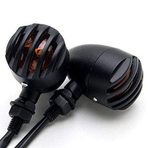 Turn Signal Light For Royal Enfield Motorcycle