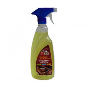 Upholstery Cleaner Euro Gold For Cars & Motorcycles