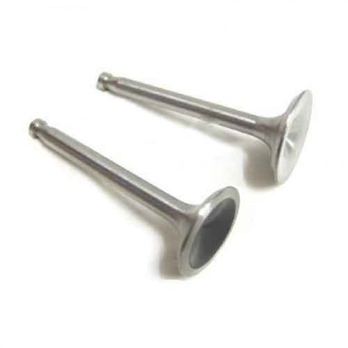 Valve Kit For Royal Enfield Motorcycle Old Modal Standard 350CC