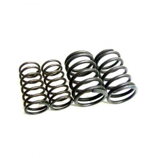 Valve Spring Kit For Royal Enfield Motorcycle Old Modal Standard 350CC