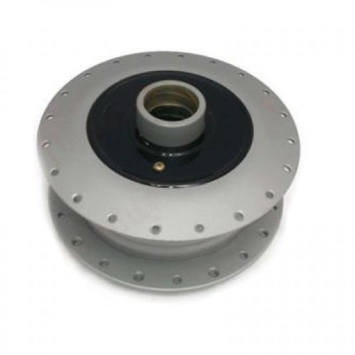 Wheel Rim Hub For Royal Enfield Motorcycle Old Modal Electra & Standard