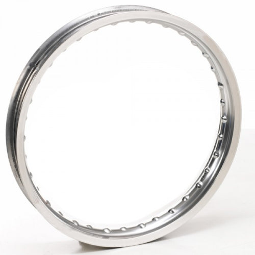 Wheel Rim 1.85*19