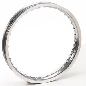 Wheel Rim 1.85*19" For Royal Enfield Motorcycle Old Modal Electra & Standard
